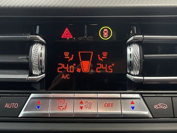 Used BMW 2 Series Gran Coupe 2020 for sale - 76110403: Photo 23