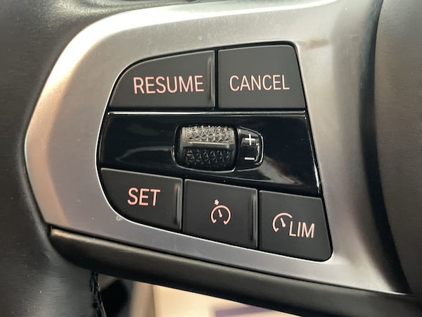 Used BMW 2 Series Gran Coupe 2020 for sale - 76110403: Photo 25