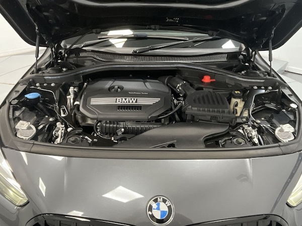Used BMW 2 Series Gran Coupe 2020 for sale - 76110403: Photo 29