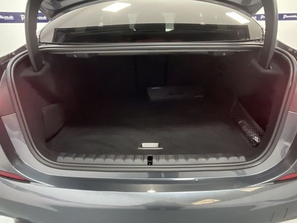 Used BMW 2 Series Gran Coupe 2020 for sale - 76110403: Photo 30