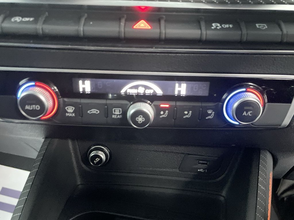 Used Audi Q2 2022 for sale - 76173241: Photo 25