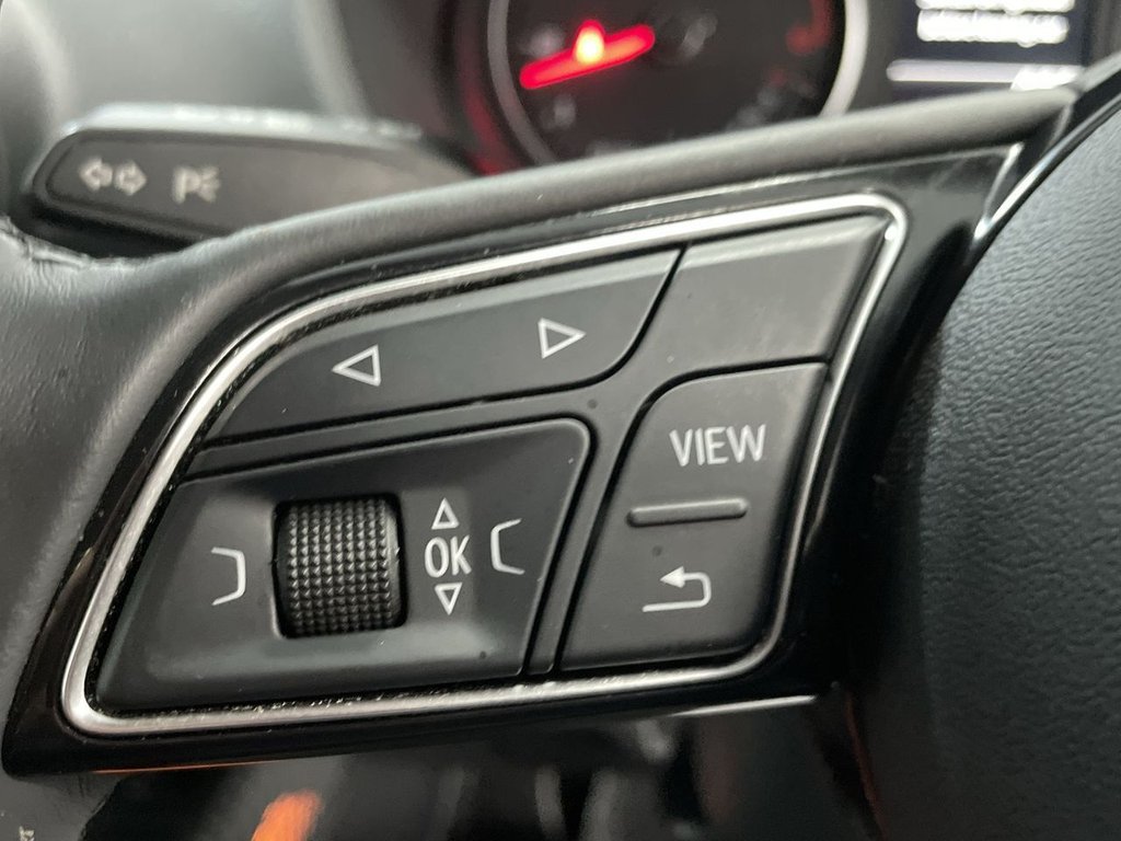 Used Audi Q2 2022 for sale - 76173241: Photo 26
