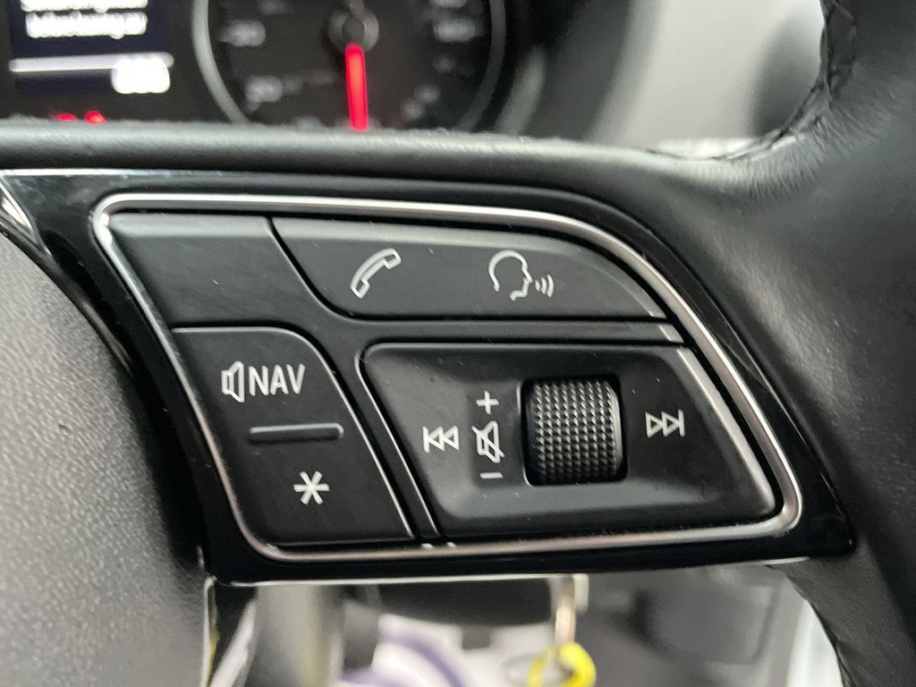 Used Audi Q2 2022 for sale - 76173241: Photo 27