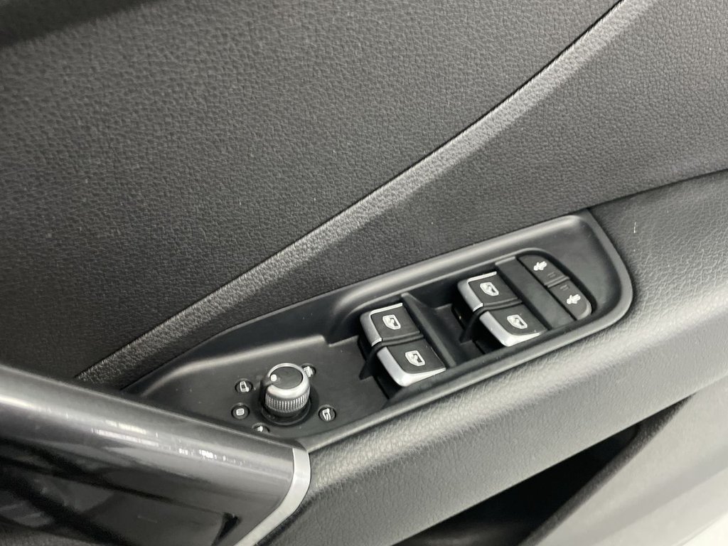 Used Audi Q2 2022 for sale - 76173241: Photo 28
