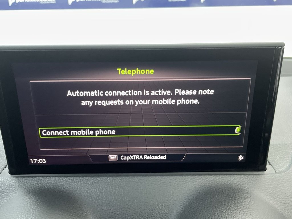 Used Audi Q2 2022 for sale - 76173241: Photo 29