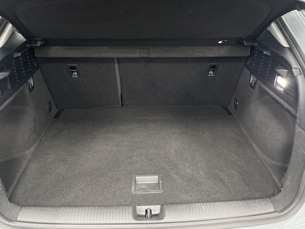 Used Audi Q2 2022 for sale - 76173241: Photo 31