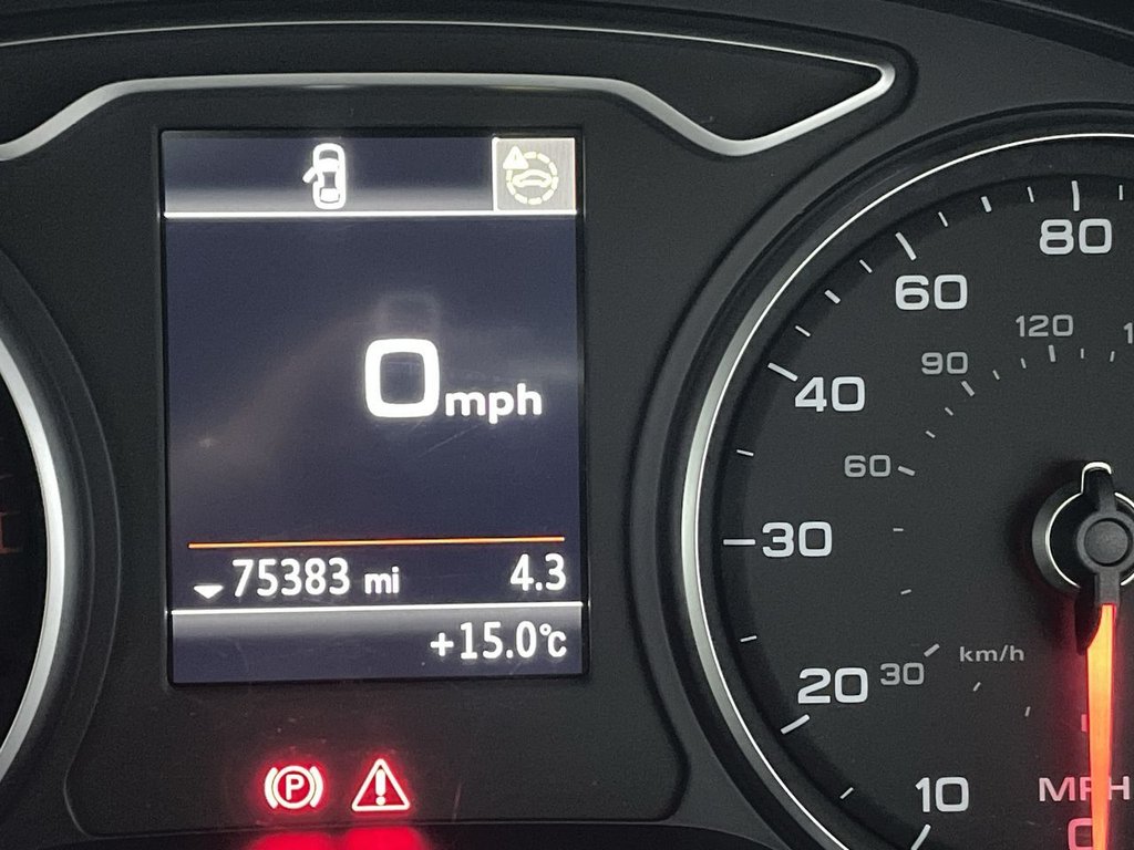 Used Audi Q2 2022 for sale - 76173241: Photo 34