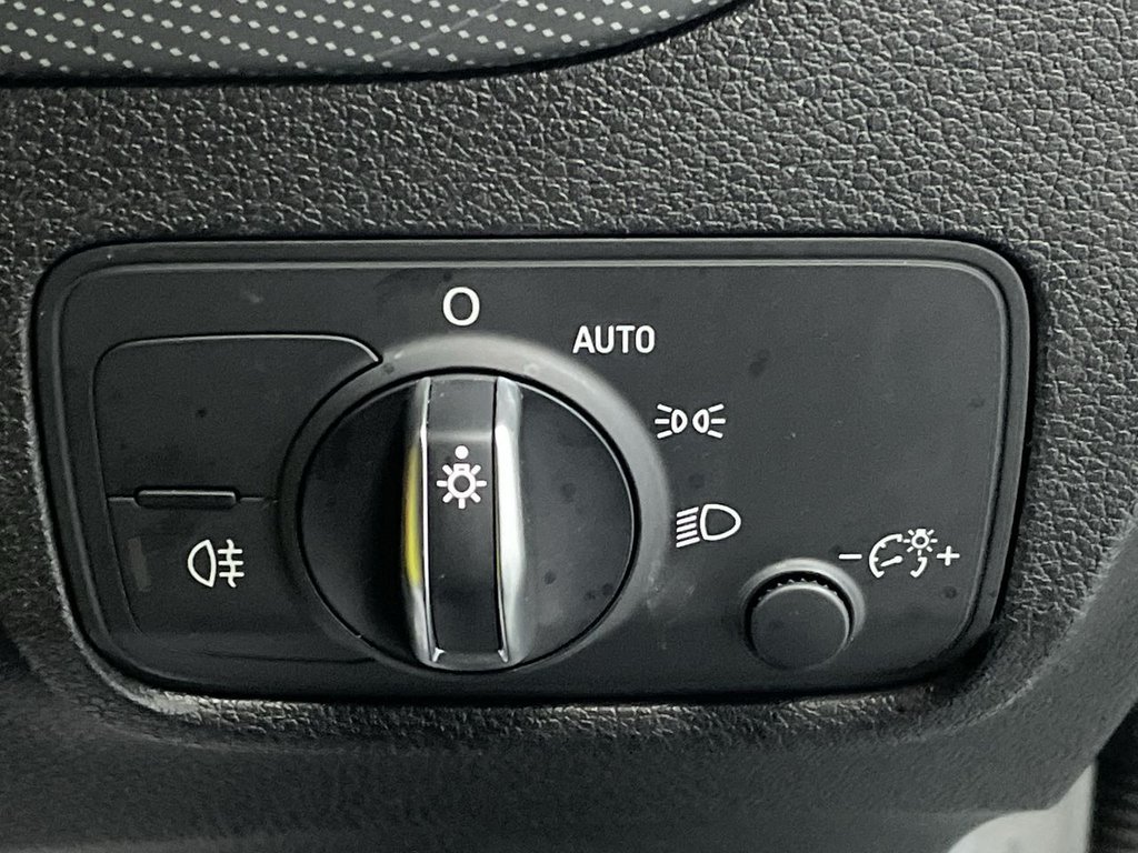 Used Audi Q2 2022 for sale - 76173241: Photo 36