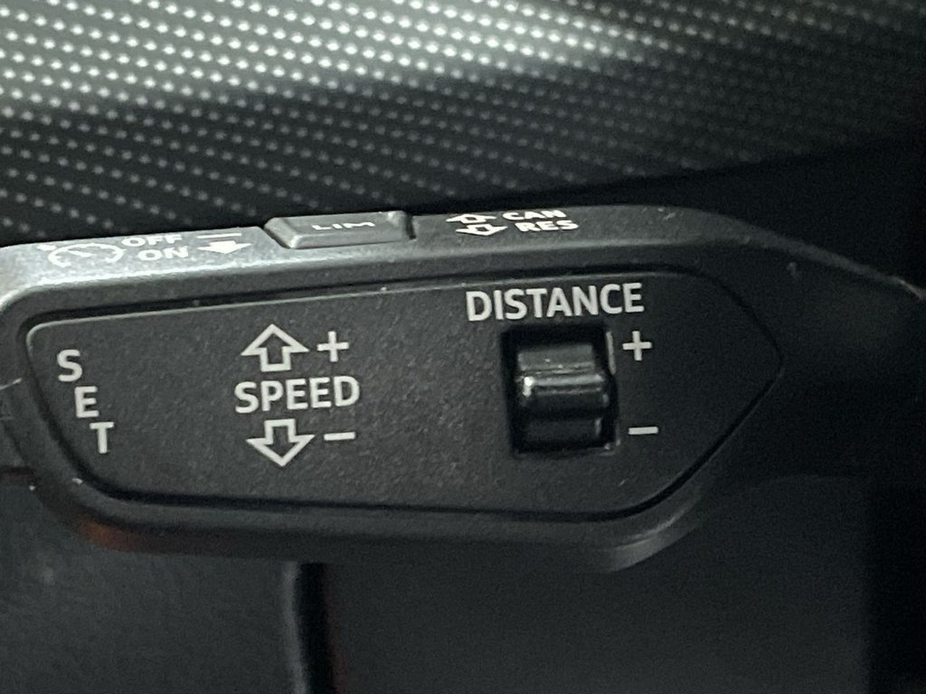 Used Audi Q2 2022 for sale - 76173241: Photo 37