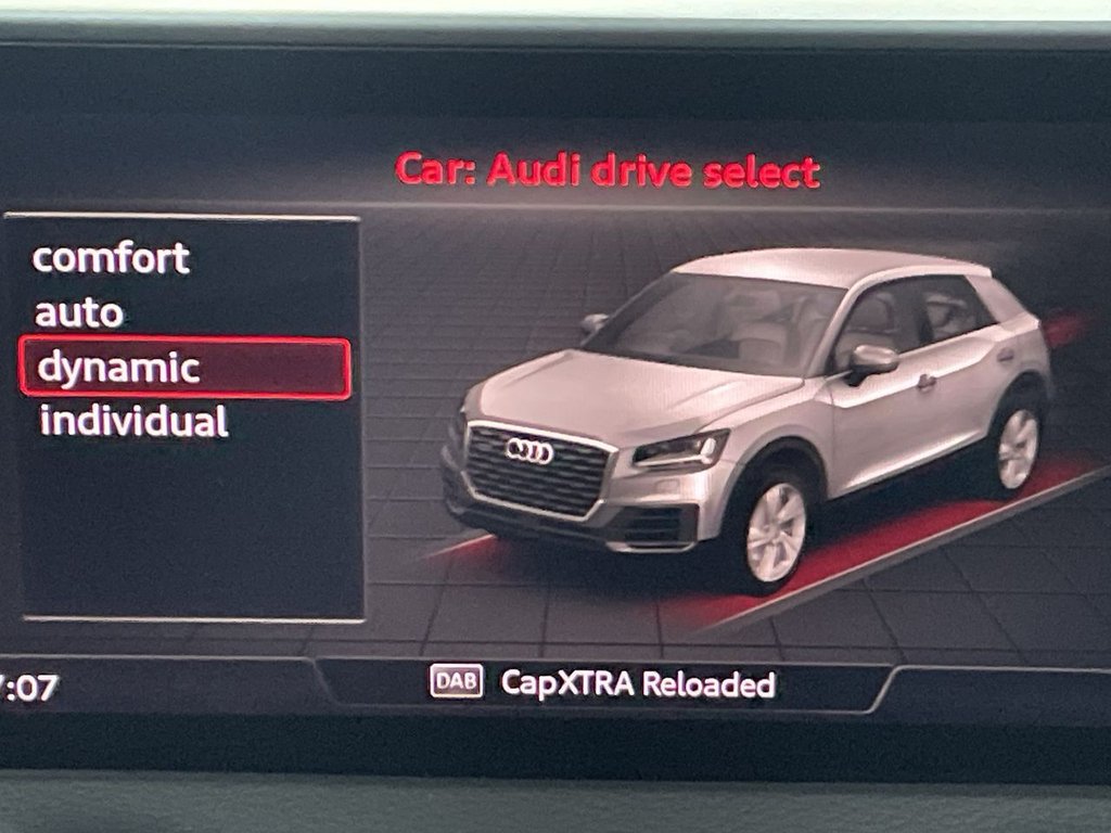 Used Audi Q2 2022 for sale - 76173241: Photo 38