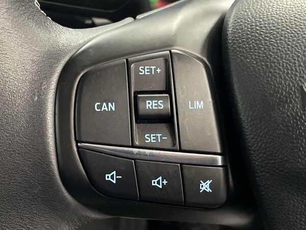 Used Ford Fiesta 2019 for sale - 76279909: Photo 27