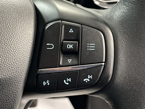 Used Ford Fiesta 2019 for sale - 76279909: Photo 28