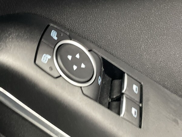 Used Ford Fiesta 2019 for sale - 76279909: Photo 29