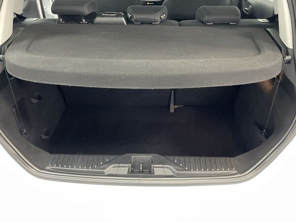 Used Ford Fiesta 2019 for sale - 76279909: Photo 32