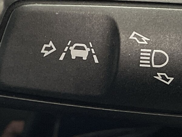 Used Ford Fiesta 2019 for sale - 76279909: Photo 40