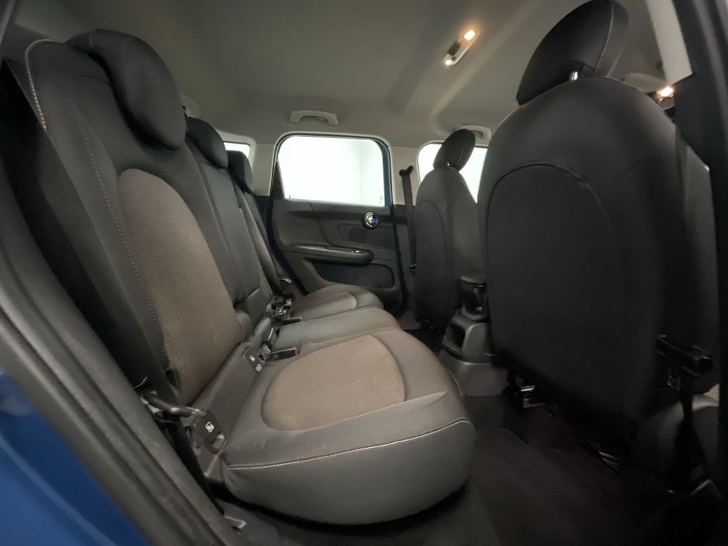 Used MINI Countryman 2017 for sale - 76345522: Photo 19
