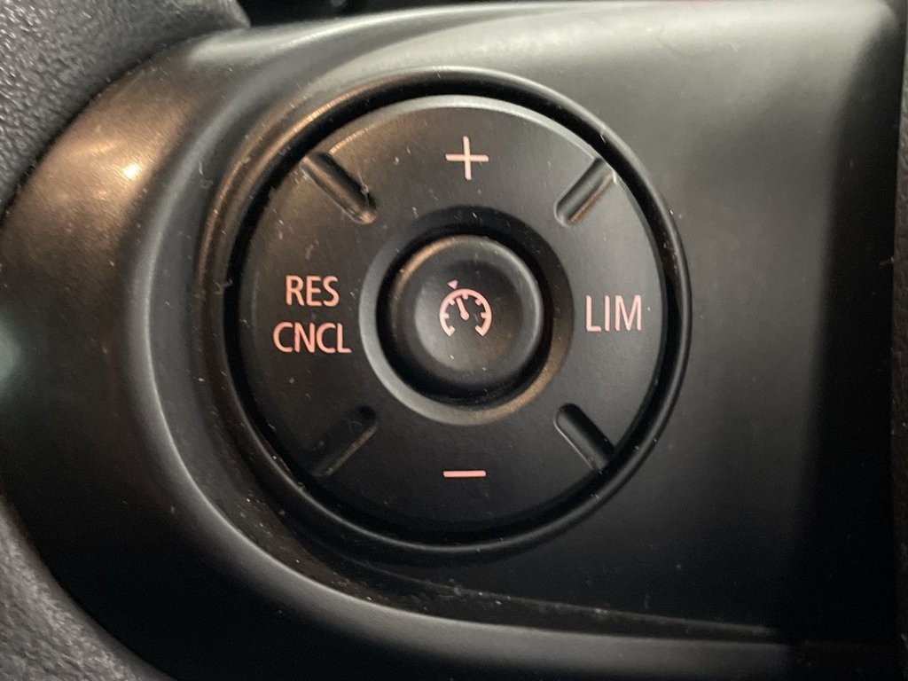 Used MINI Countryman 2017 for sale - 76345522: Photo 23
