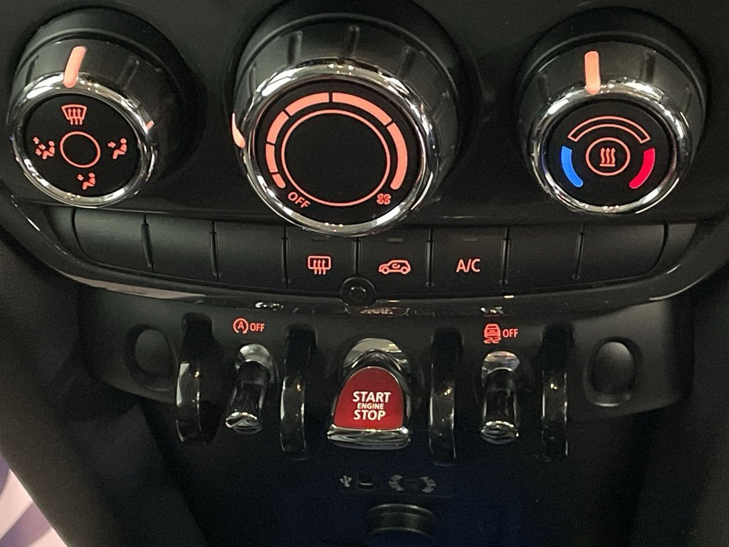Used MINI Countryman 2017 for sale - 76345522: Photo 28
