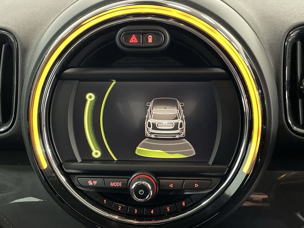Used MINI Countryman 2017 for sale - 76345522: Photo 29
