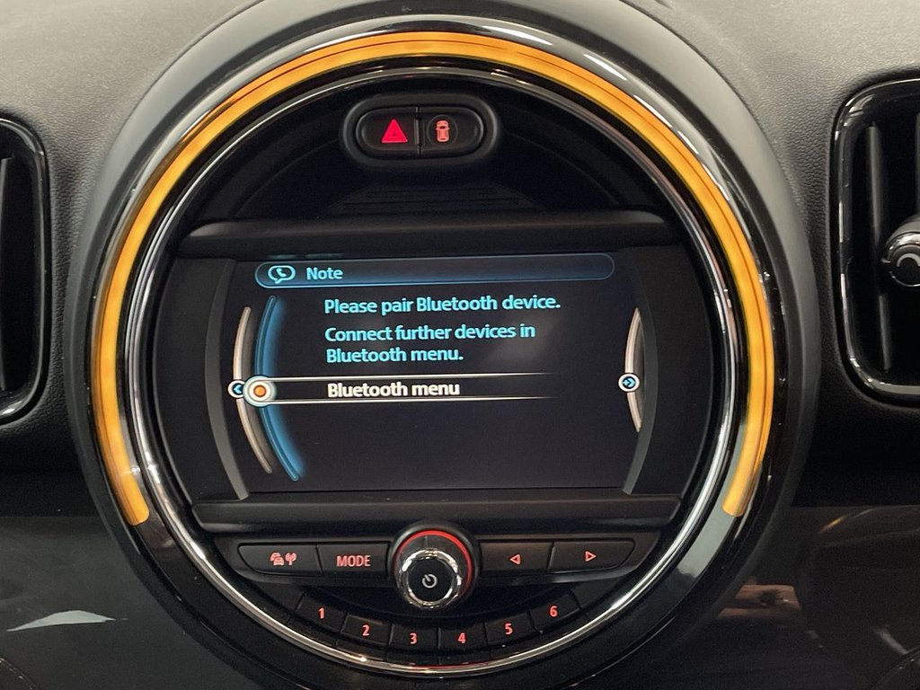 Used MINI Countryman 2017 for sale - 76345522: Photo 31