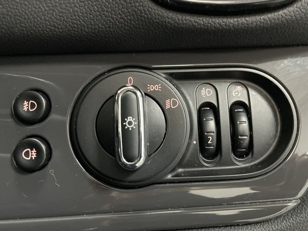 Used MINI Countryman 2017 for sale - 76345522: Photo 33