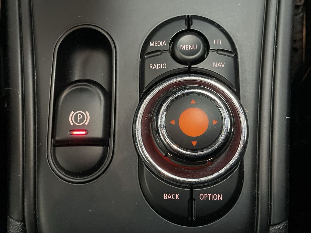 Used MINI Countryman 2017 for sale - 76345522: Photo 34