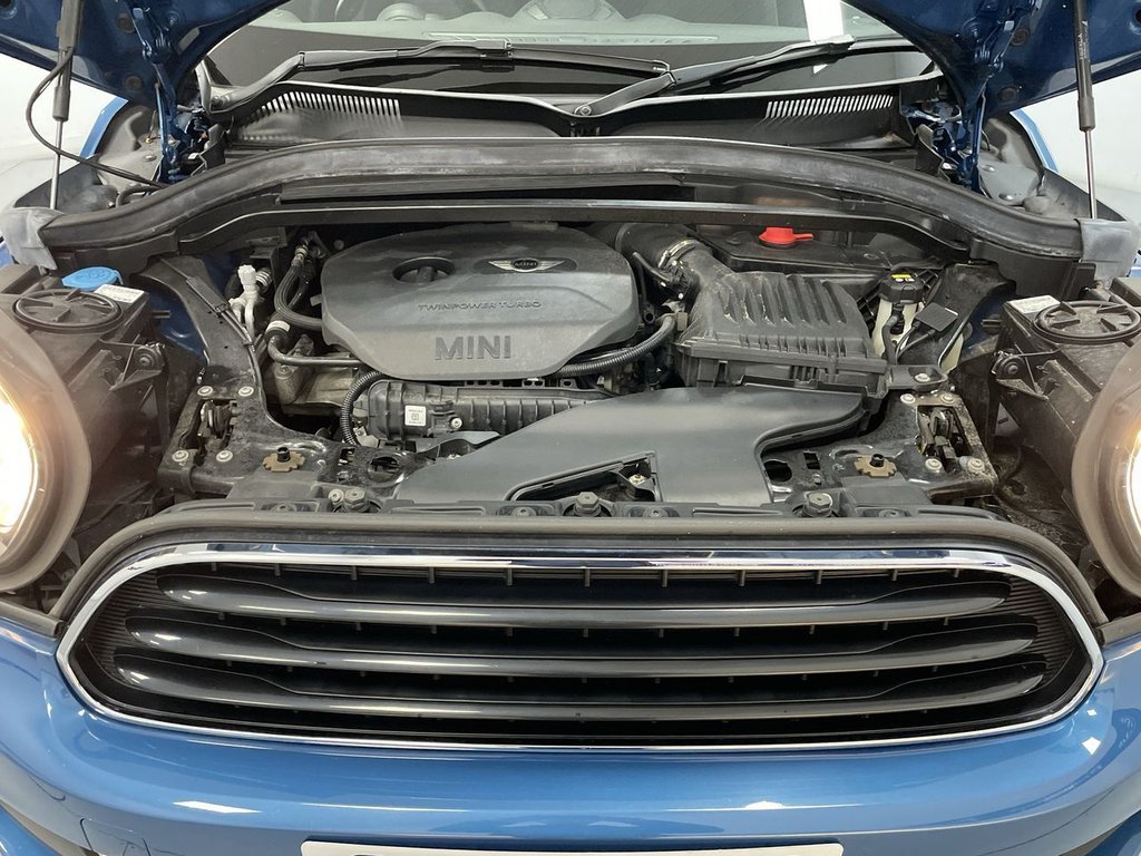 Used MINI Countryman 2017 for sale - 76345522: Photo 37