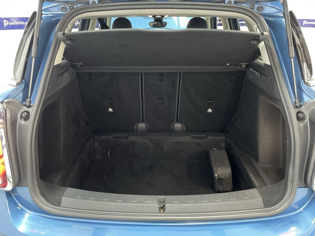 Used MINI Countryman 2017 for sale - 76345522: Photo 38