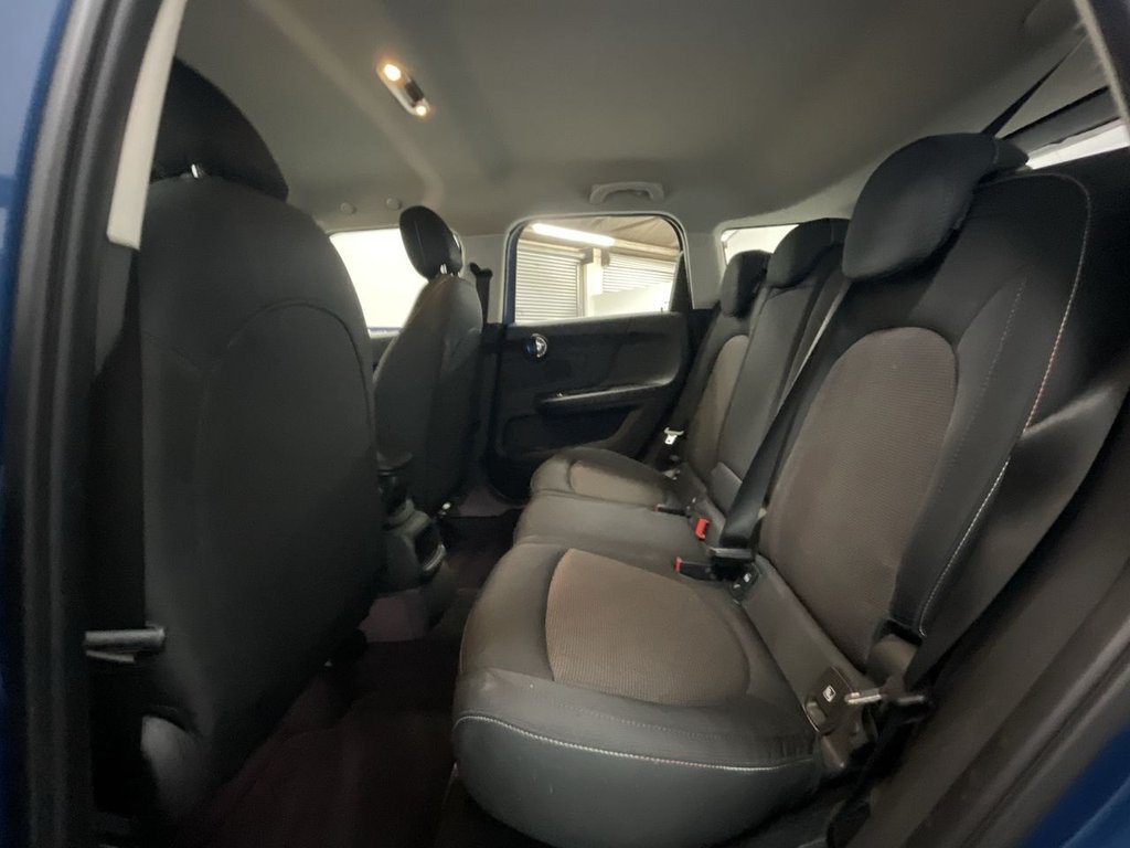 Used MINI Countryman 2017 for sale - 76345522: Photo 5