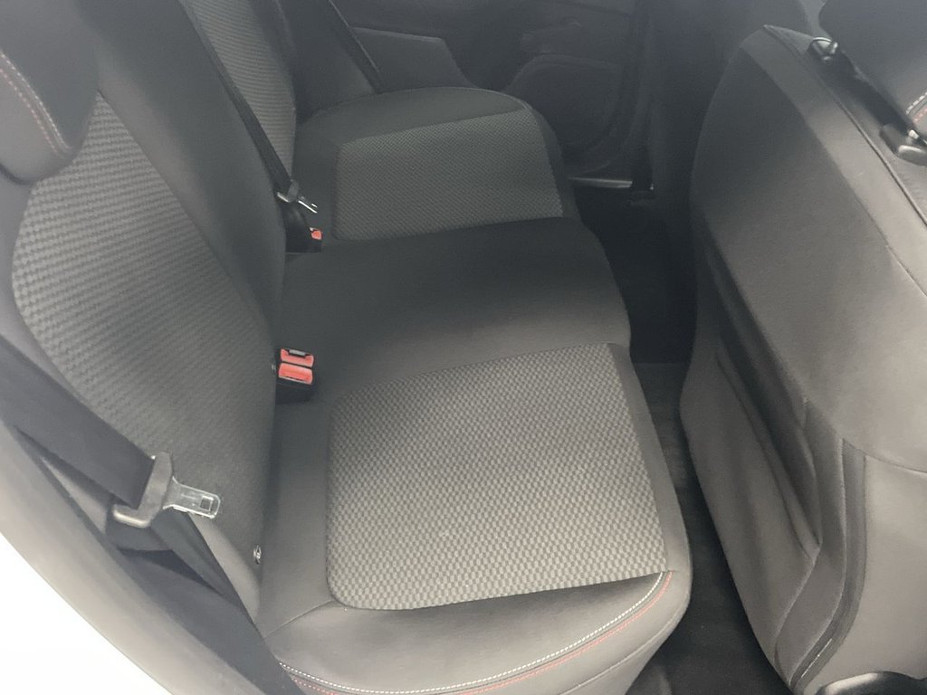 Used Ford Fiesta 2019 for sale - 76110399: Photo 19