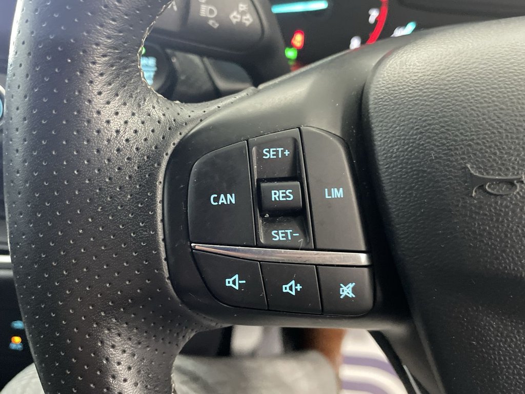 Used Ford Fiesta 2019 for sale - 76110399: Photo 23