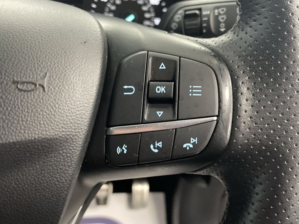 Used Ford Fiesta 2019 for sale - 76110399: Photo 24