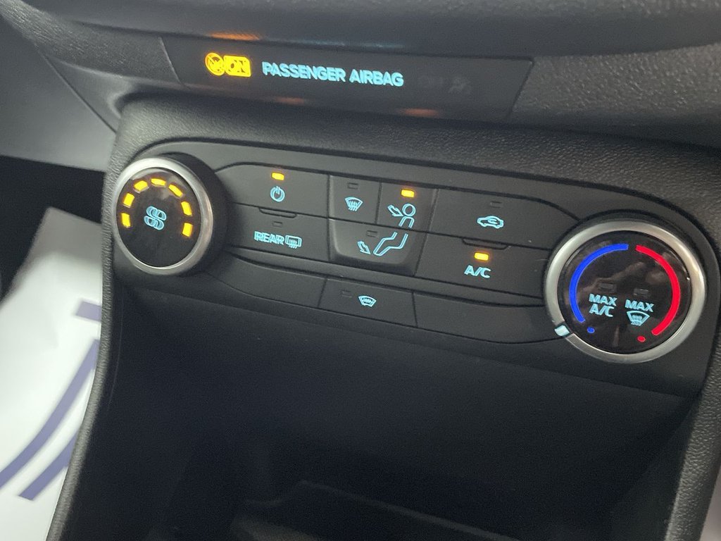 Used Ford Fiesta 2019 for sale - 76110399: Photo 28