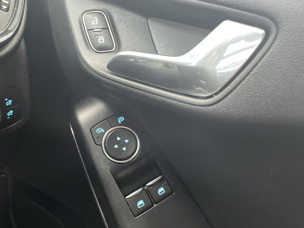 Used Ford Fiesta 2019 for sale - 76110399: Photo 29