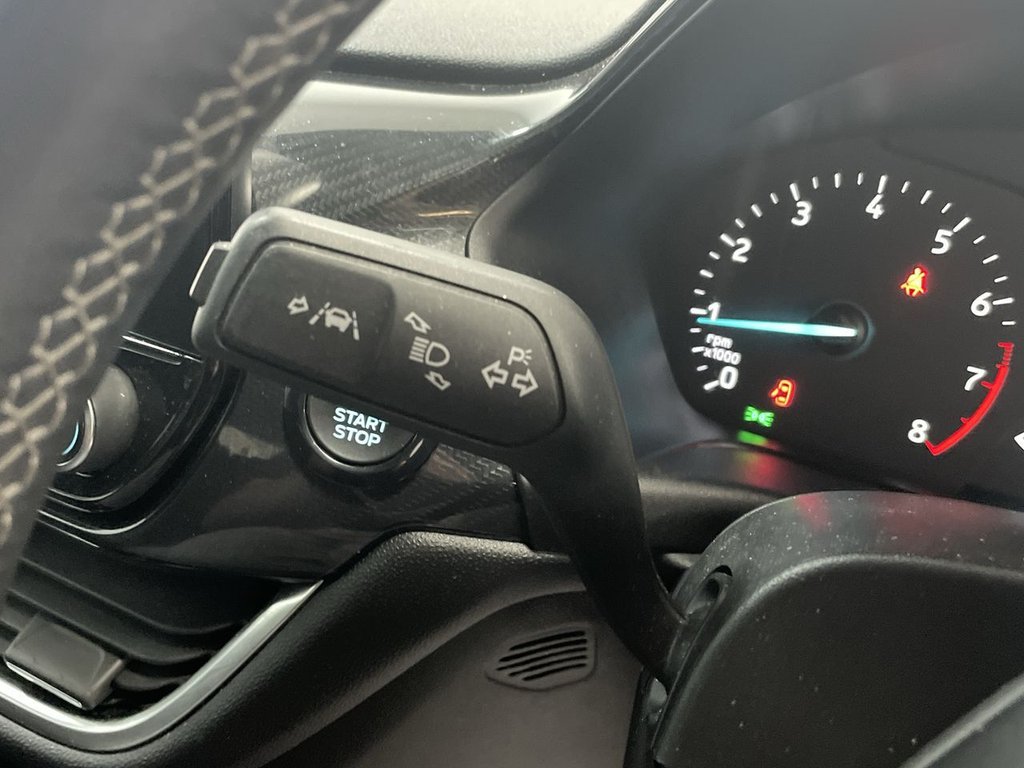 Used Ford Fiesta 2019 for sale - 76110399: Photo 30
