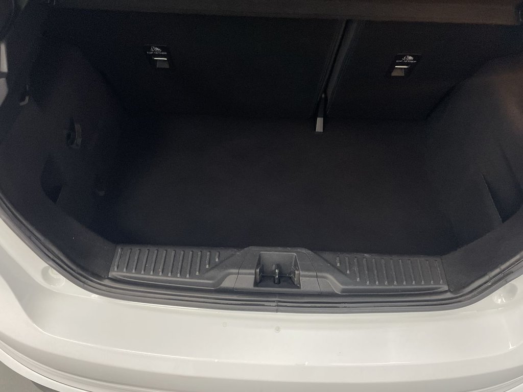Used Ford Fiesta 2019 for sale - 76110399: Photo 36