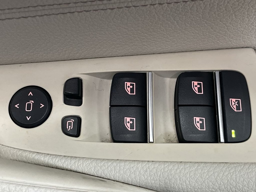 Used BMW 5 Series 2020 for sale - 76110401: Photo 34