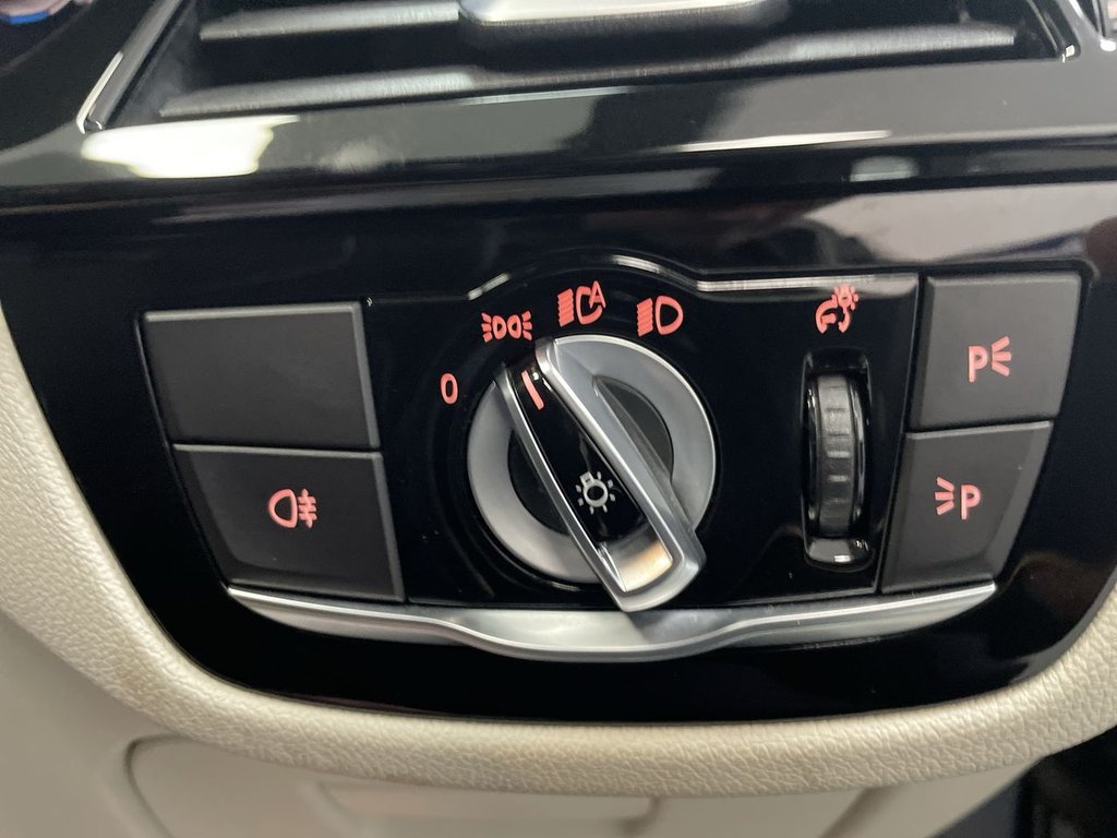 Used BMW 5 Series 2020 for sale - 76110401: Photo 36