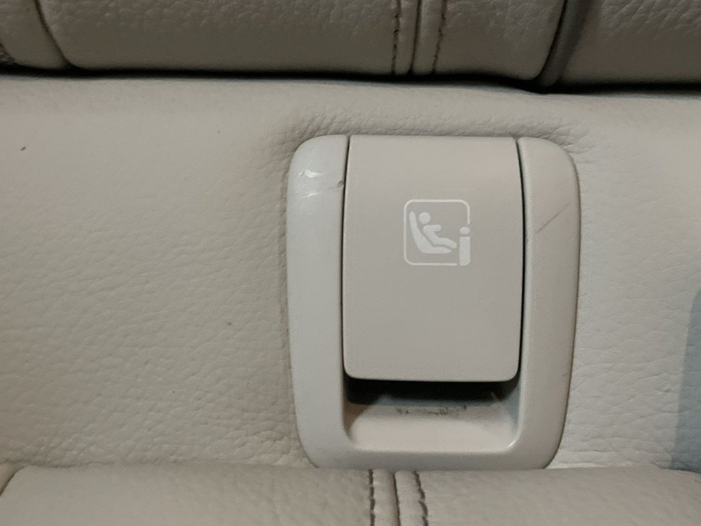 Used BMW 5 Series 2020 for sale - 76110401: Photo 37