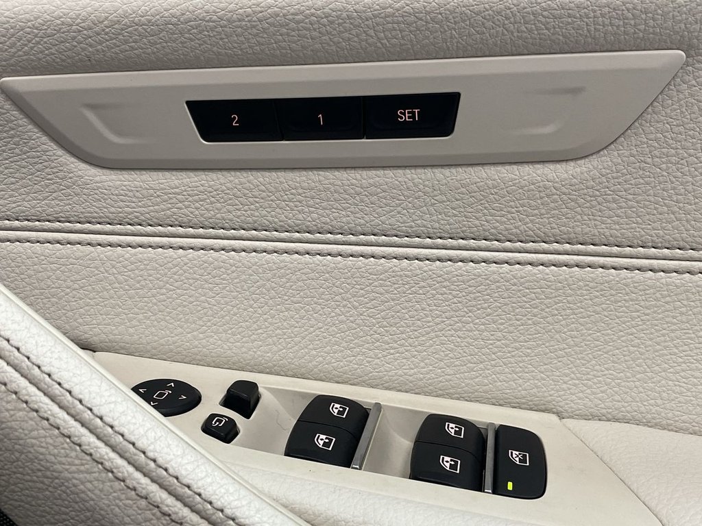 Used BMW 5 Series 2020 for sale - 76110401: Photo 38