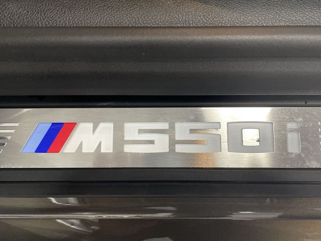 Used BMW 5 Series 2020 for sale - 76110401: Photo 39