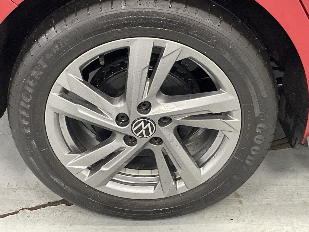 Used Volkswagen Polo 2022 for sale - 76617589: Photo 20