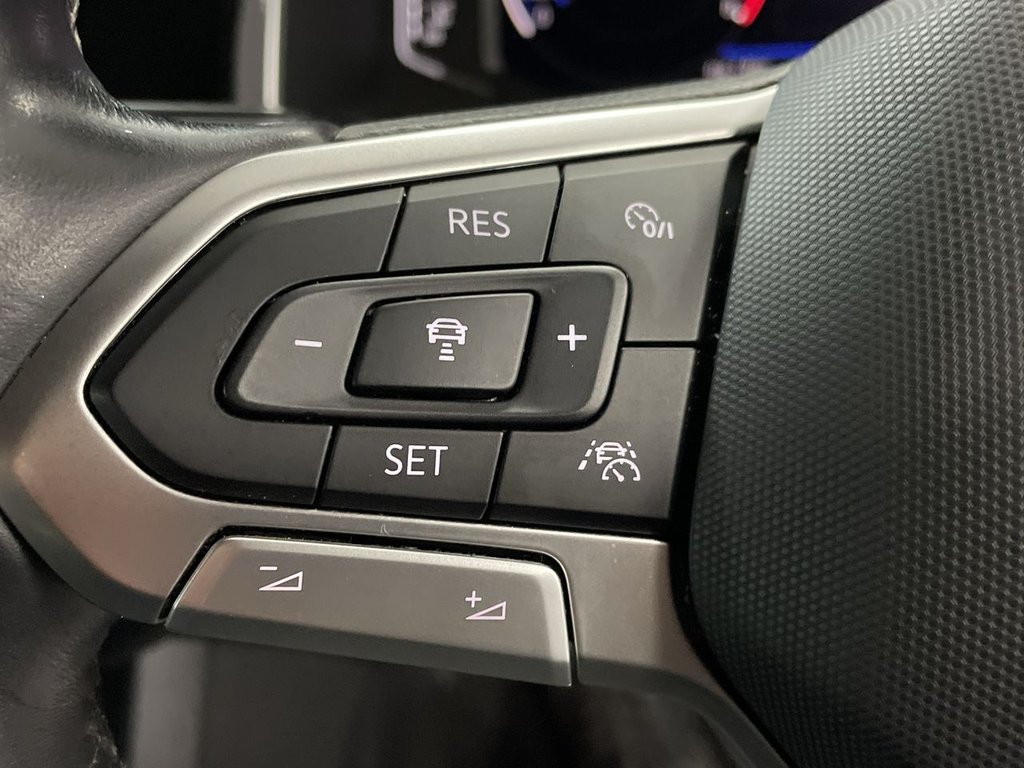 Used Volkswagen Polo 2022 for sale - 76617589: Photo 27