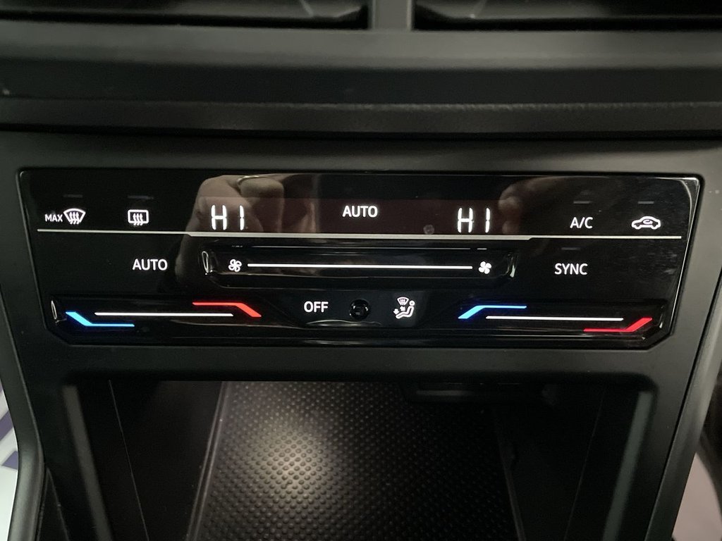 Used Volkswagen Polo 2022 for sale - 76617589: Photo 28