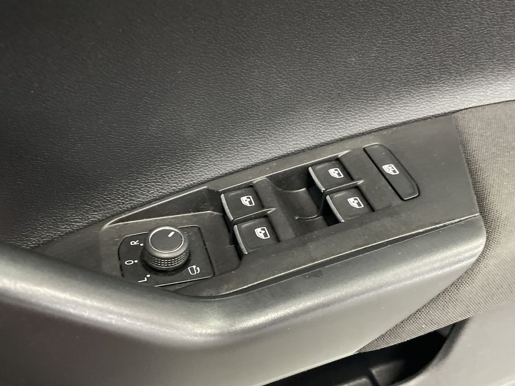 Used Volkswagen Polo 2022 for sale - 76617589: Photo 29