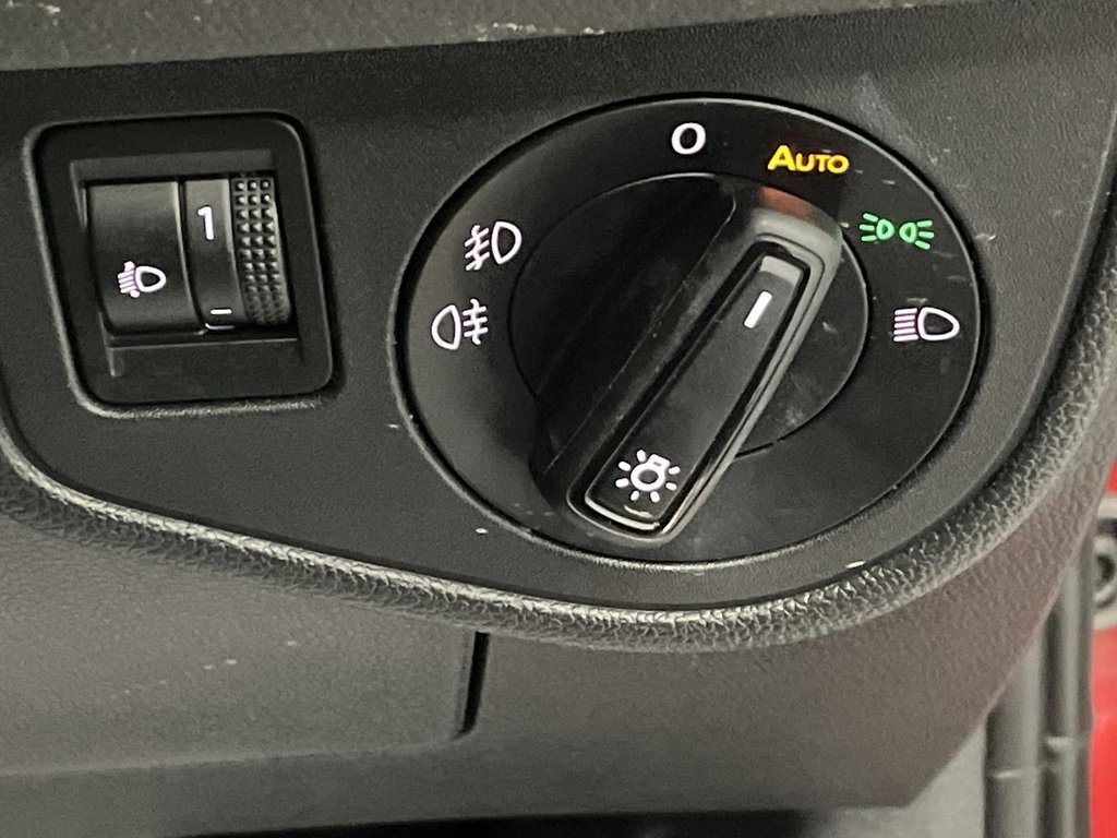 Used Volkswagen Polo 2022 for sale - 76617589: Photo 30