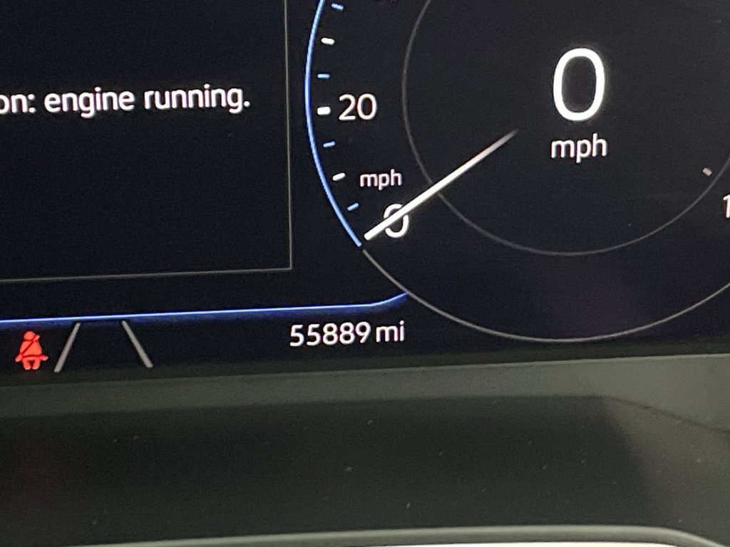 Used Volkswagen Polo 2022 for sale - 76617589: Photo 32