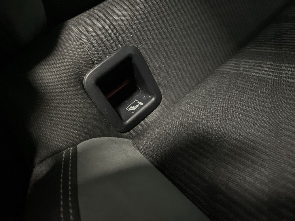 Used Volkswagen Polo 2022 for sale - 76617589: Photo 33