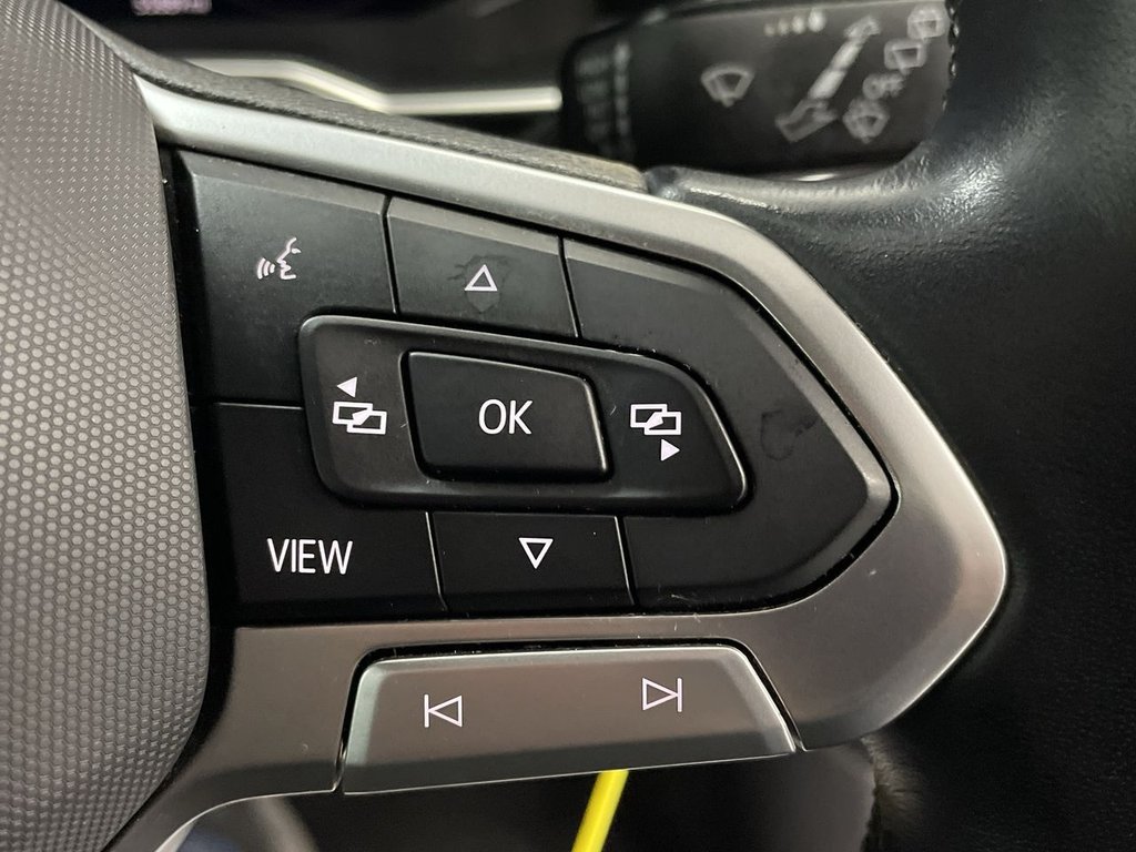 Used Volkswagen Polo 2022 for sale - 76617589: Photo 34