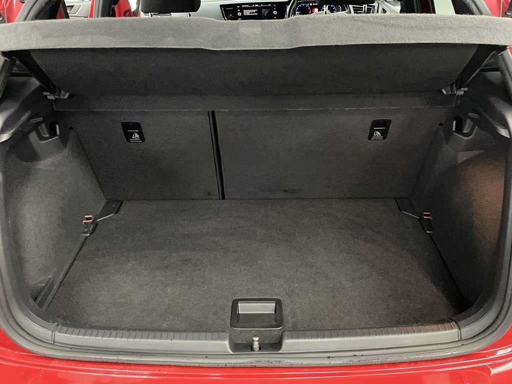 Used Volkswagen Polo 2022 for sale - 76617589: Photo 36